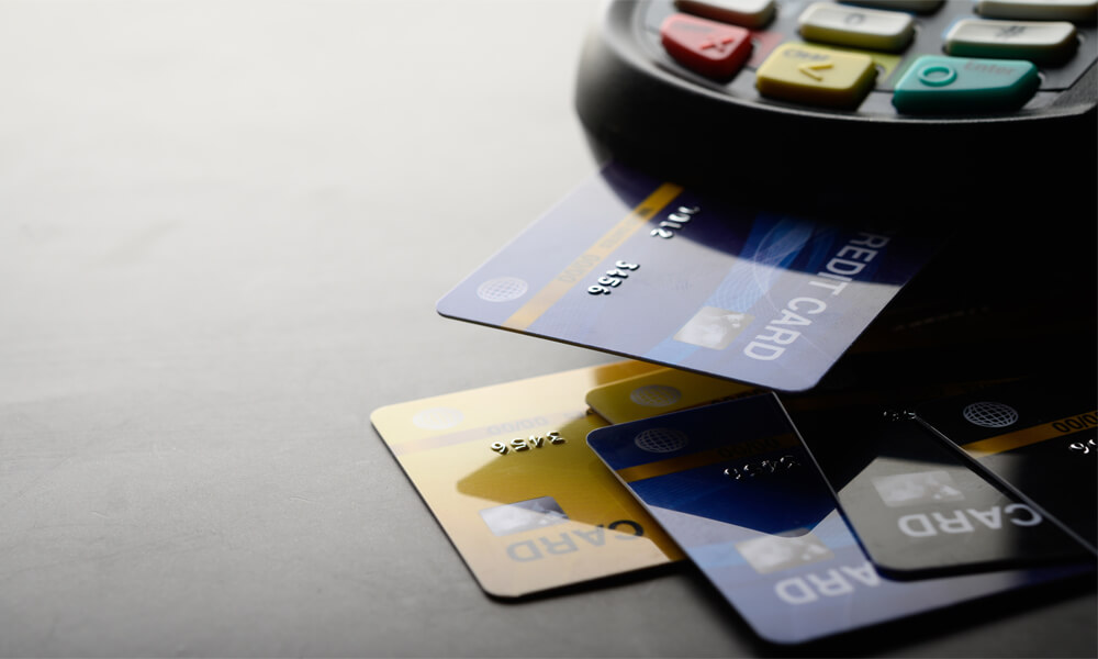 Dịch vụ đáo hạn thẻ tín dụng Hà Nội của Rút Tiền Thắng Nguyễn sẵn sàng phục vụ khách hàng có nhu cầu