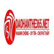 (c) Daohanthe365.vn