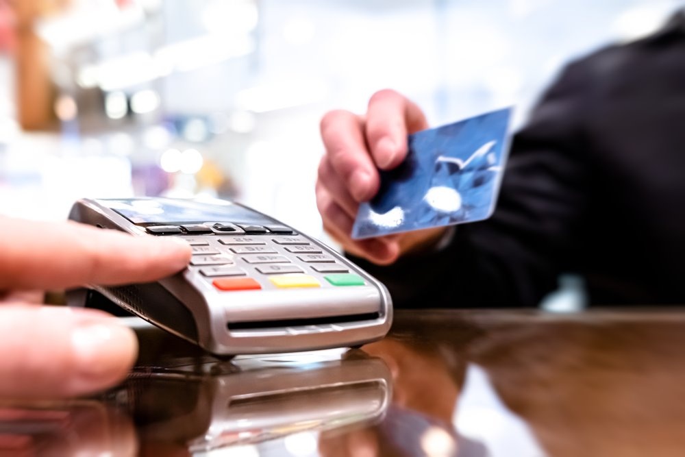 Dịch vụ đáo hạn thẻ tín dụng là gì?