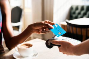 Rút Tiền Thắng Nguyễn - Đáo hạn thẻ tín dụng nhanh chóng