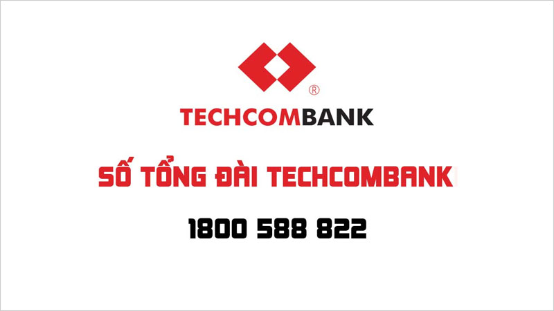  Liên hệ với hotline